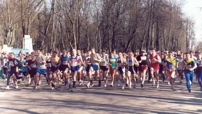 Zakon.kz, фото - Новости Zakon.kz от 08.06.2016 16:40