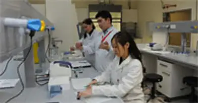 Zakon.kz, фото - Новости Zakon.kz от 06.01.2012 16:48