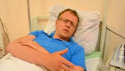 Zakon.kz, фото - Новости Zakon.kz от 08.06.2015 15:08