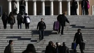 Zakon.kz, фото - Новости Zakon.kz от 25.01.2015 01:56