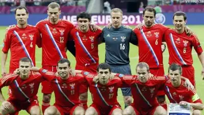 Zakon.kz, фото - Новости Zakon.kz от 20.06.2014 14:48