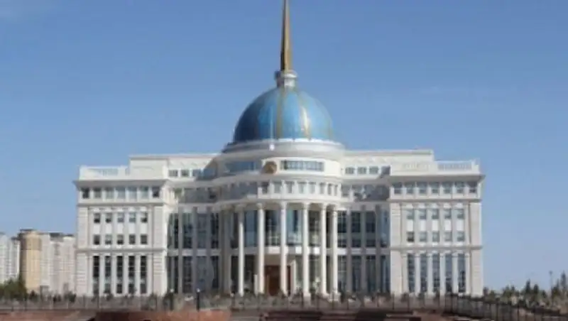 Эпидобстановку в Центральной Азии обсудят на следующем заседании совета безопасности РК