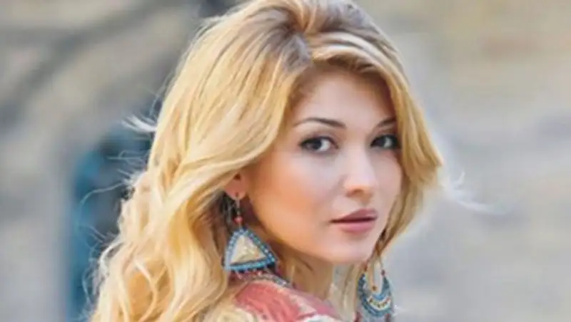 Узбекистан ведет переговоры с Великобританией о возвращении активов Каримовой