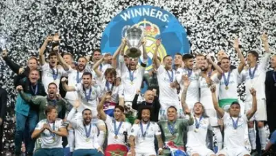 РИА Новости, фото - Новости Zakon.kz от 28.05.2018 06:15