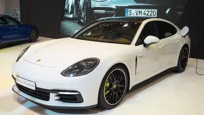 Zakon.kz, фото - Новости Zakon.kz от 02.03.2018 16:02