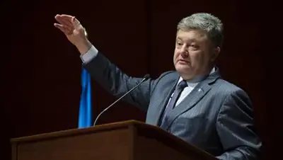 Zakon.kz, фото - Новости Zakon.kz от 28.10.2016 03:01