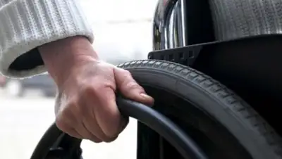 Zakon.kz, фото - Новости Zakon.kz от 01.04.2015 03:17