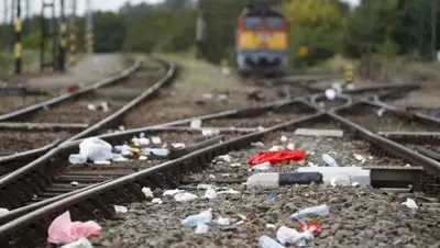 Zakon.kz, фото - Новости Zakon.kz от 19.10.2015 04:37