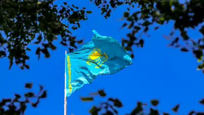 inbusiness.kz/ru, фото - Новости Zakon.kz от 03.07.2020 15:06