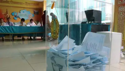 zakon.kz, фото - Новости Zakon.kz от 09.06.2019 16:31