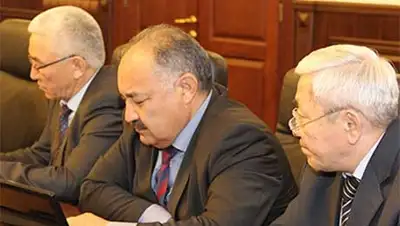 Zakon.kz, фото - Новости Zakon.kz от 06.11.2013 23:48