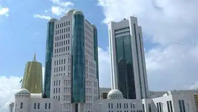 Zakon.kz, фото - Новости Zakon.kz от 27.05.2014 23:21