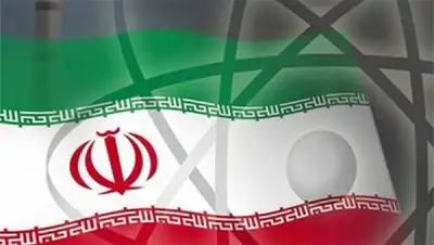 Zakon.kz, фото - Новости Zakon.kz от 25.11.2013 15:26