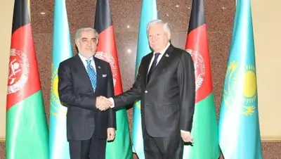 Zakon.kz, фото - Новости Zakon.kz от 15.12.2014 18:24