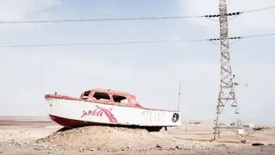 Zakon.kz, фото - Новости Zakon.kz от 28.11.2016 17:13