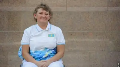 Zakon.kz, фото - Новости Zakon.kz от 26.09.2016 23:14