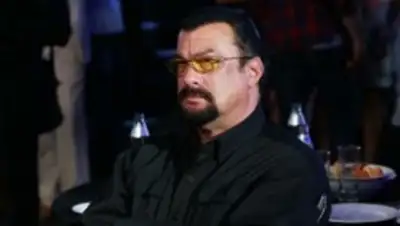 Zakon.kz, фото - Новости Zakon.kz от 17.06.2015 23:28