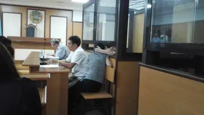 Zakon.kz, фото - Новости Zakon.kz от 18.08.2015 21:48