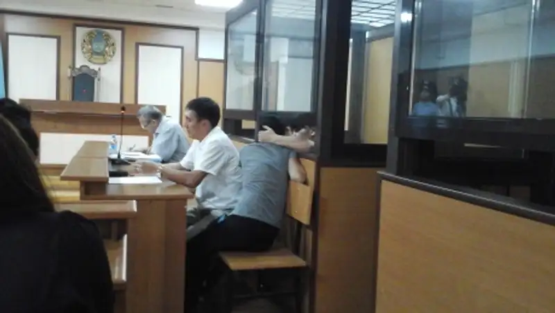 Очередное слушание по делу женщин, в пьяном виде сбивших насмерть ребенка, отложено