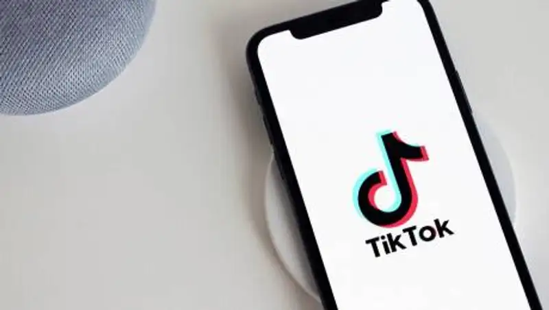В России попросили проверить TikTok-дома