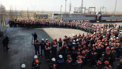 pavlodarnews.kz, фото - Новости Zakon.kz от 25.03.2019 18:07