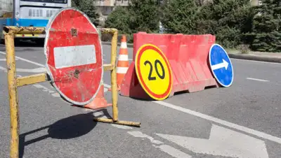 stroyobzor.ua, фото - Новости Zakon.kz от 10.07.2020 19:01