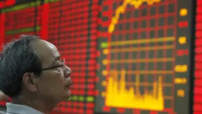 Zakon.kz, фото - Новости Zakon.kz от 08.01.2016 18:07