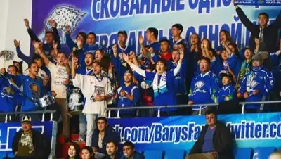 Zakon.kz, фото - Новости Zakon.kz от 09.09.2016 17:13