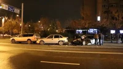 Zakon.kz, фото - Новости Zakon.kz от 23.10.2016 14:29