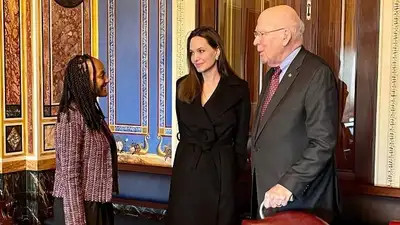 актриса, фото - Новости Zakon.kz от 16.12.2022 23:24