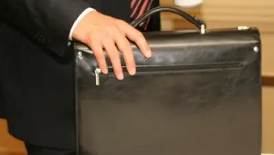 Zakon.kz, фото - Новости Zakon.kz от 22.07.2015 01:20