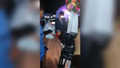 Polisia.kz., фото - Новости Zakon.kz от 28.07.2020 06:27