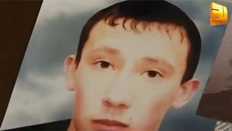 В Караганды мать погибшего в ДТП юноши опасается, что водитель уйдет от ответственности