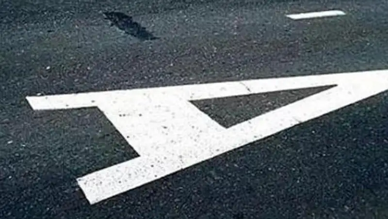 В Астане выделенные полосы «Bus Lane» будут дополнительно внедрены на 13 участках