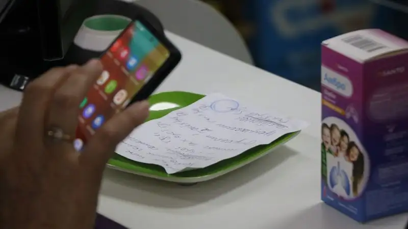 В Казахстане пересмотрели правила выписывания рецептов на лекарства