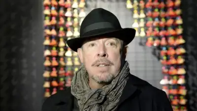 Zakon.kz, фото - Новости Zakon.kz от 08.05.2015 12:14