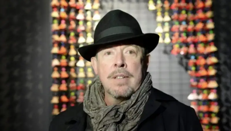 Коммунисты просят Андрея Макаревича отказаться от гражданства