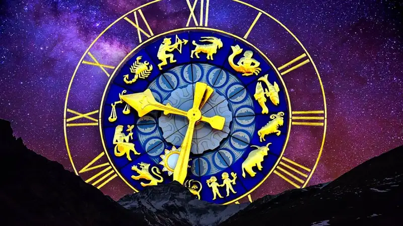 Представителям каких знаков зодиака будет везти ближайшие 10 лет