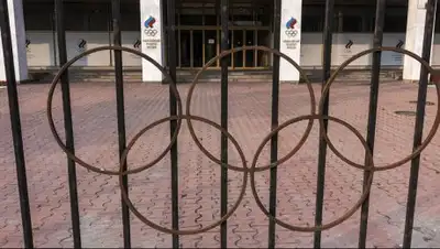 Zakon.kz, фото - Новости Zakon.kz от 01.02.2017 17:55