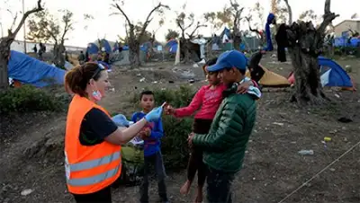 Zakon.kz, фото - Новости Zakon.kz от 05.09.2016 17:24