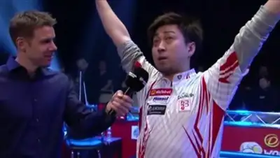 Zakon.kz, фото - Новости Zakon.kz от 20.02.2017 20:05