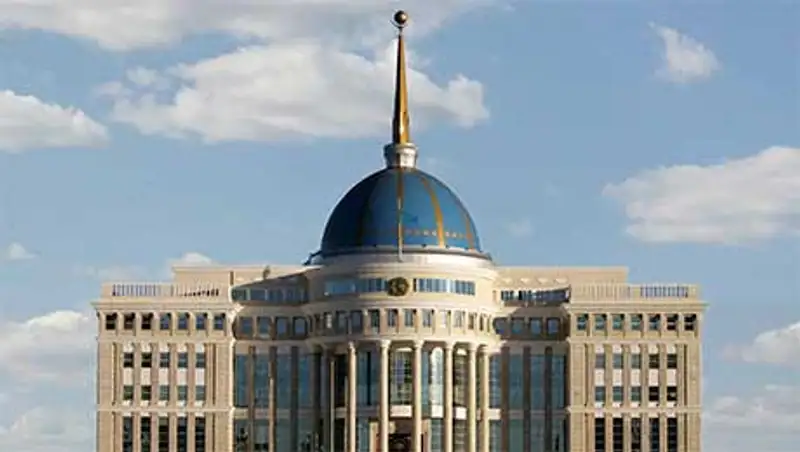 Обладателями международной стипендии «Болашак» стали 66 человек