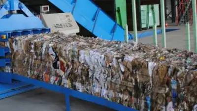 Zakon.kz, фото - Новости Zakon.kz от 15.08.2017 17:37