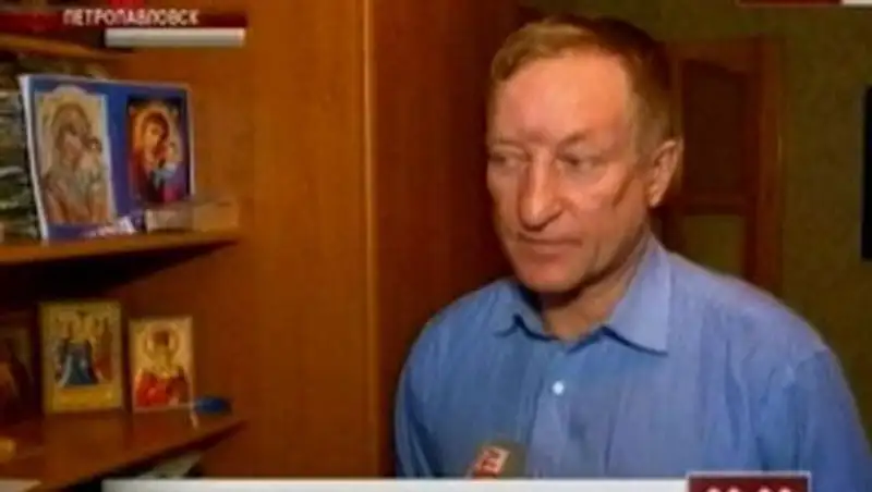 Мошенничество с жилплощадью по-прежнему становится ловушкой для доверчивых казахстанцев