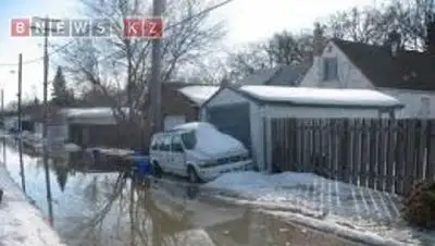 Zakon.kz, фото - Новости Zakon.kz от 27.02.2014 20:54