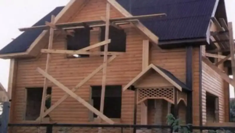  Павлодарская область получит на строительство 6,4 млрд тенге