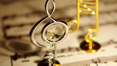 qazaqstan.tv, фото - Новости Zakon.kz от 21.09.2020 13:40