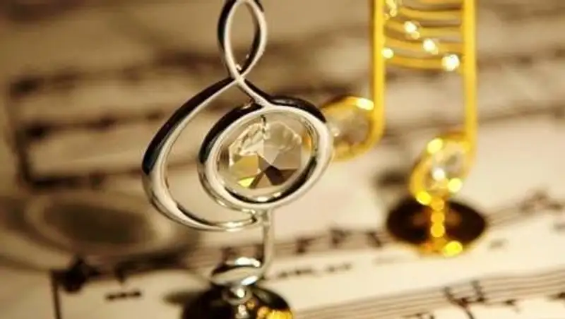 Бывшего главу Госфилармонии судят за хищение 1,8 млрд тенге