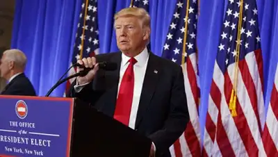 Zakon.kz, фото - Новости Zakon.kz от 19.01.2017 04:02