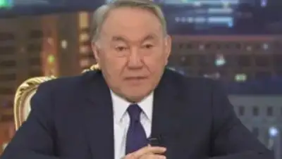 Zakon.kz, фото - Новости Zakon.kz от 17.03.2017 02:17